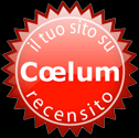 Coelum