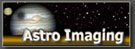 Astro Imaging