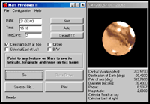 Mars Previewer 2